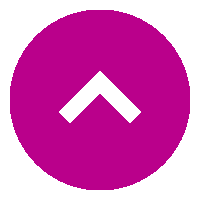 About Colour Scope London